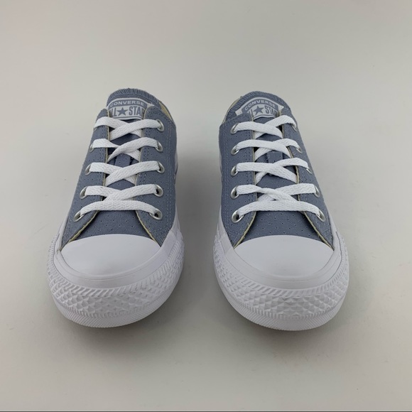 Converse CTAS Ox - Picture 7 of 8